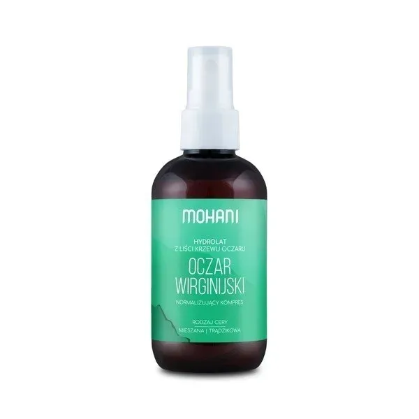 hydrolat-oczarowy-100-ml-mohani