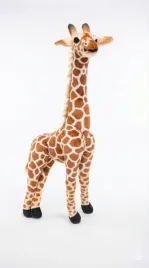 duza-maskotka-zyrafa-pluszowa-75cm-przytulanka-xxl-prezent-dla-dziecka