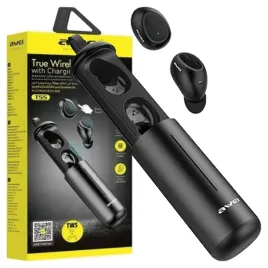 awei-sluchawki-bluetooth-5-0-t55-tws-stacja-dokujaca-czarny-black