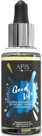 apis-good-life-regenerujaca-oliwka-do-skorek-i-paznokci-z-witamina-e-30ml