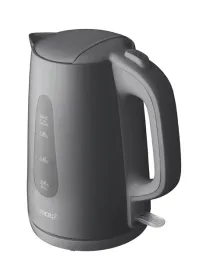 czajnik-elektryczny-concept-rk-2382-oror-17-l-oror-2200-w