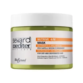 sm-maska-nutrive-olea-4-m-helen-seward-500ml