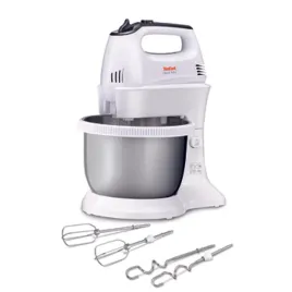 mikser-z-misa-tefal-ht3121