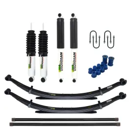 holden-jackaroo-do-86-komplet-zawieszenia-gr-grc-40mm-0-300kg-ironman