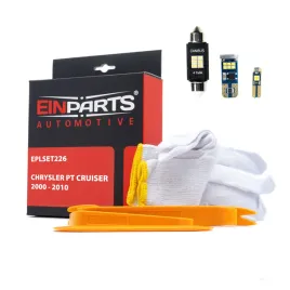 einparts-zestaw-led-do-chrysler-pt-cruiser-2000-2010-led-do-podsufitek