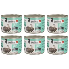 wiejska-zagroda-mokra-karma-monobialkowa-kocieta-krolik-200g