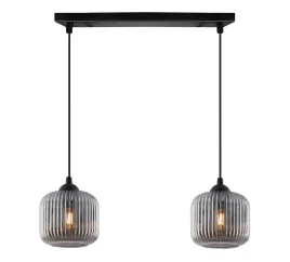 lampa-wiszaca-sufitowa-zyrandol-do-salonu-kuchenny-nad-stol-szklany-glamour
