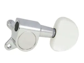 klucze-blokowane-vparts-vgx-p20lk-cr-3-3