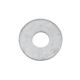 podkladki-powiekszone-din-9021-m6-oc-pl-1000szt