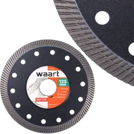 waart-tarcza-diamentowa-dekton-spieki-kwarcowe-granit-gres-125mm-x-11mm