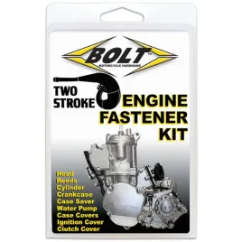 bolt-usa-zestaw-srub-silnika-suzuki-rm80-1991-2001