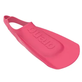 pletwy-treningowe-do-plywania-unisex-arena-fins-adult-rozmiar-44-45