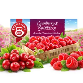 teekanne-herbata-owocowa-cranberry-and-raspberry