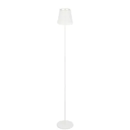lampa-podlogowa-led-bezprzewodowa-ip44-ze-sciemniaczem-sypialnia-taras