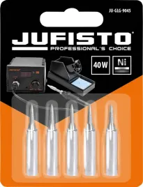 jufisto-groty-do-stacji-lutowniczej-40w-5szt-koncowki-do-lutownicy