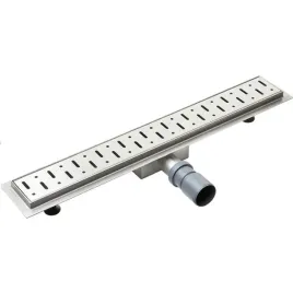 odplyw-liniowy-agos-inox-80-cm-wykonczenie-podlogowe-polska-jakosc