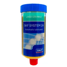 smarownica-automatyczna-jednopunktowa-lagd-125-wa2-skf