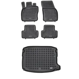 zestaw-gumowy-dywaniki-i-mata-seat-ateca-od-2016-jedna-podloga-bagaznika-z