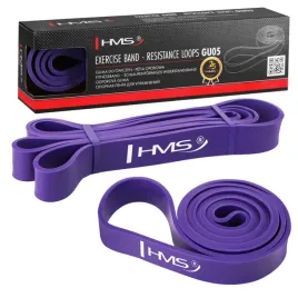 guma-oporowa-do-cwiczen-treningu-crossfit-podciagania-power-band-12-40-kg