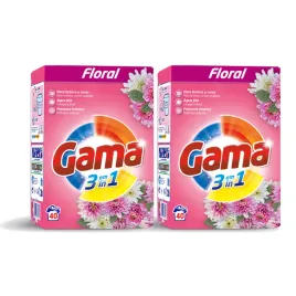 2x-proszek-do-prania-gama-floral-universal-40-pran-22-kg