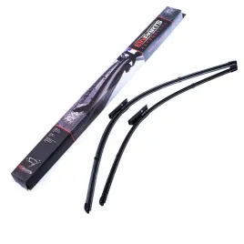 einparts-wycieraczki-aerodynamiczne-do-renault-scenic-iii-grand-jz-j95