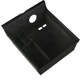 organizer-konsoli-centralnej-bravekoi-do-tesla-model-3-i-model-y-2021-2022