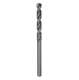 wiertlo-do-kamienia-12-mm-140-70-mm-connex