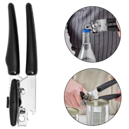 otwieracz-do-konserw-puszek-butelek-napojow-metalowy-stal-mocny-vardefull