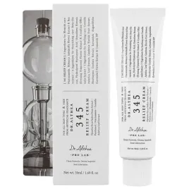 regenerujacy-krem-do-twarzy-345-relief-cream-50-ml-dr-althea