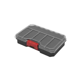 qbrick-regular-compact-organizer-m-czarny