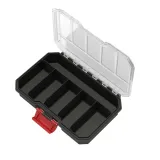 qbrick-regular-compact-organizer-m-czarny
