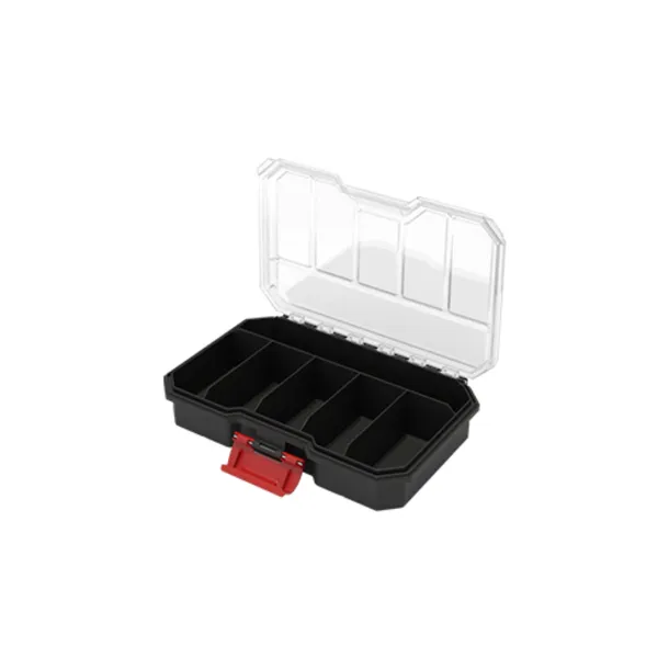 qbrick-regular-compact-organizer-m-czarny