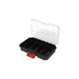 qbrick-regular-compact-organizer-m-czarny