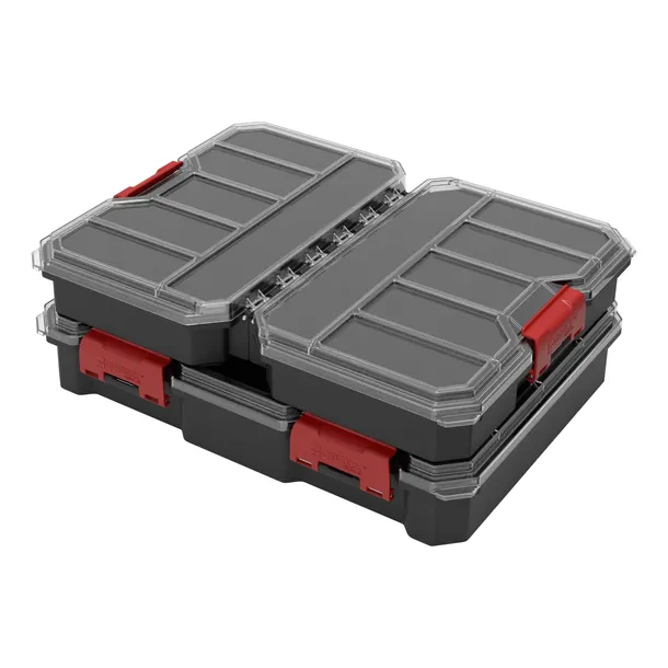 qbrick-regular-compact-organizer-m-czarny