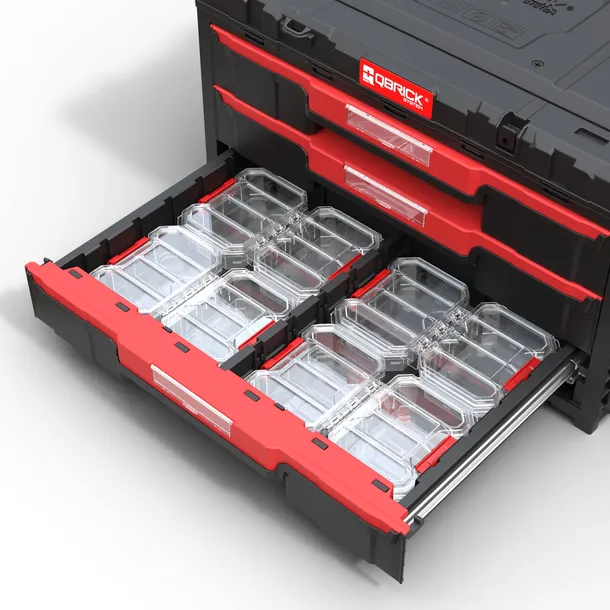 qbrick-regular-compact-organizer-m-czarny