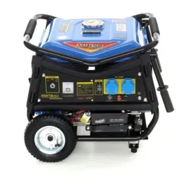 agregat-pradotworczy-generator-pradu-3000w-7km-benzyna-4-suw-2x230v-mocny