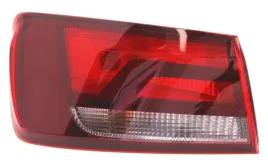 audi-a3-8v-12-16-coupe-cabrio-lampa-tylna-lewa