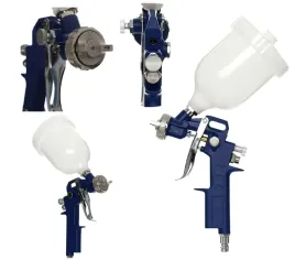 pistolet-lakierniczy-hvlp-do-malowania-zbiornik-600ml-dysza-0-8-kraftanddele