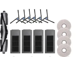 duzy-zestaw-do-ecovacs-deebot-x2-omni-pro-worki-mopy-filtry-szczotki