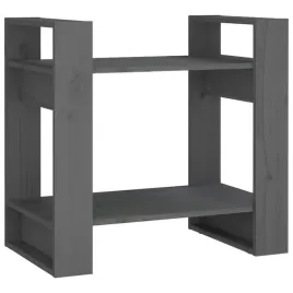 regal-na-ksiazki-przegroda-szary-60x35x57-cm-sosnowy