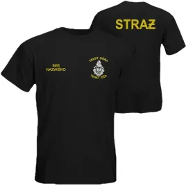 koszulka-straz-logo-osp2-nazwa-wlasnej-jednostki-imie-i-nazwisko-haft-gd