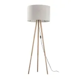 lampa-podlogowa-tokyo-nature-5284-tk-lighting