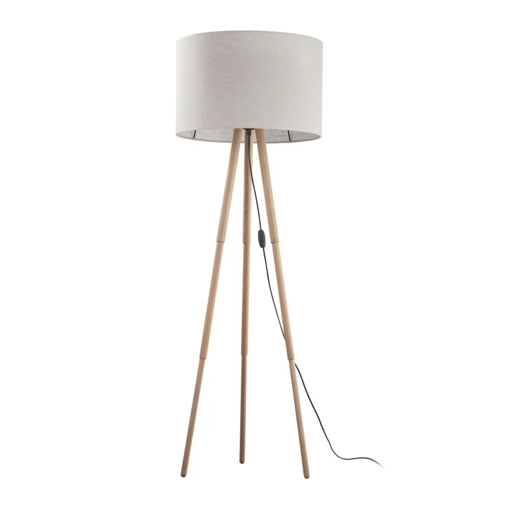 lampa-podlogowa-tokyo-nature-5284-tk-lighting