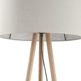 lampa-podlogowa-tokyo-nature-5284-tk-lighting-stan-nowy