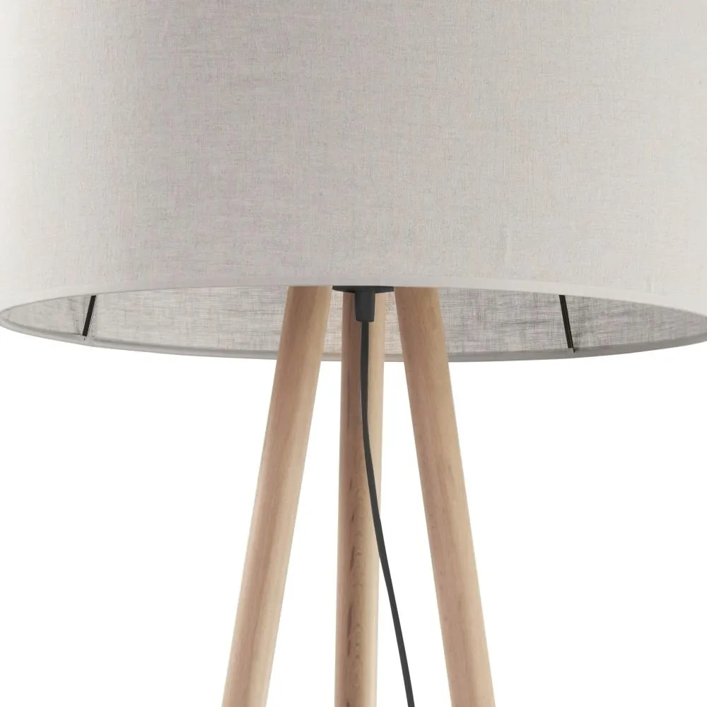 lampa-podlogowa-tokyo-nature-5284-tk-lighting