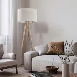 lampa-podlogowa-tokyo-nature-5284-tk-lighting-kolor-czarny