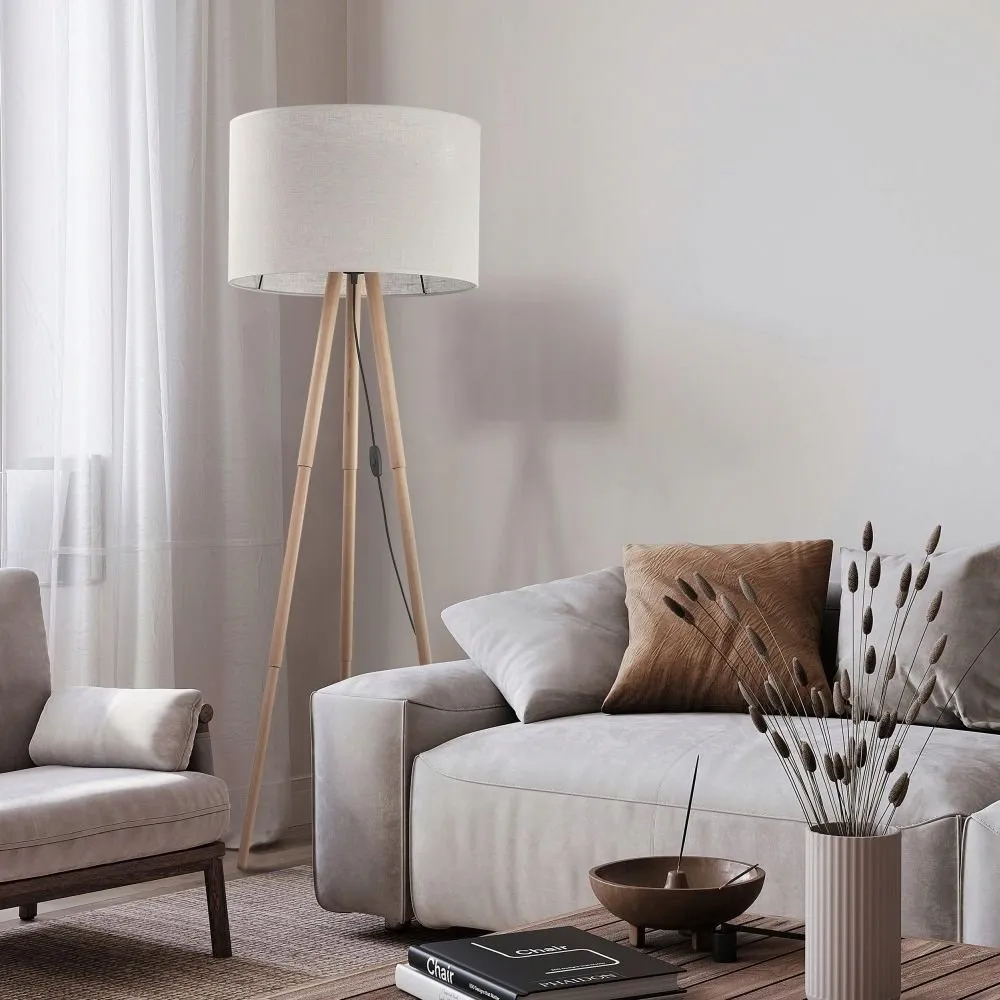 lampa-podlogowa-tokyo-nature-5284-tk-lighting-stan-nowy
