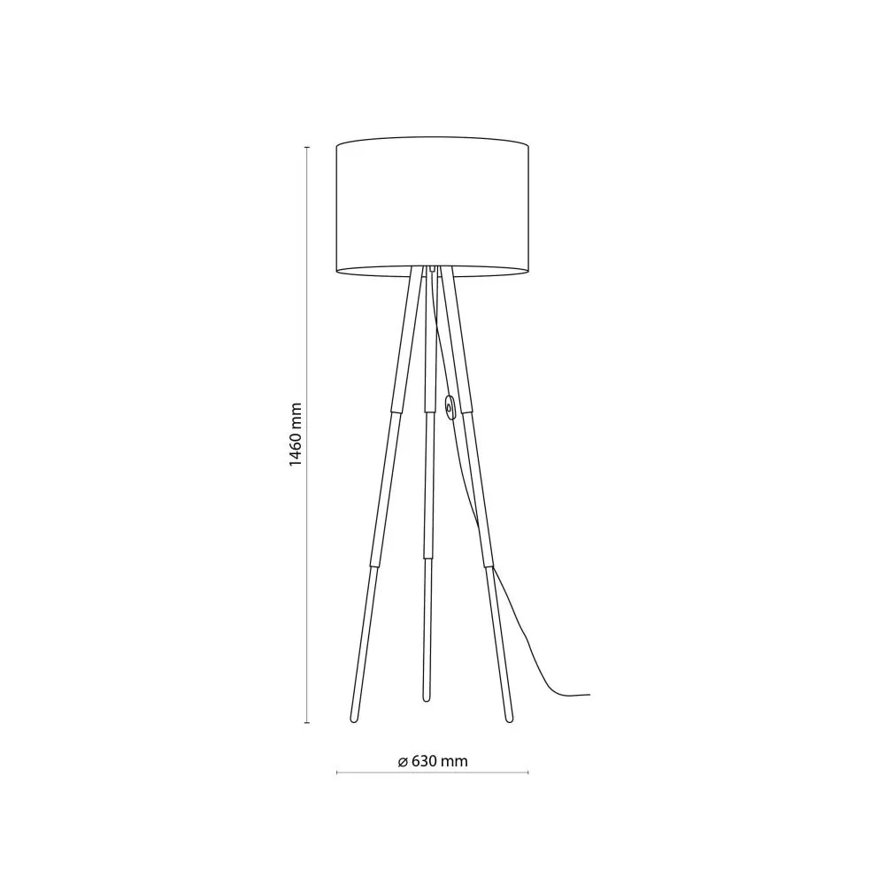 lampa-podlogowa-tokyo-nature-5284-tk-lighting