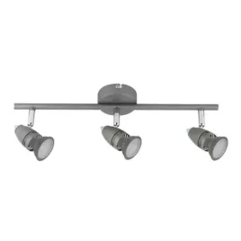 alclara-lampa-sufitowa-wiszaca-sy8021-87-03-s-spot-3-gu10-50w-szary-chrom