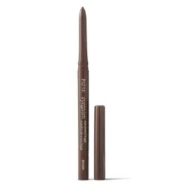 paese-eyegasm-kajal-kredka-do-oczu-brown-035g